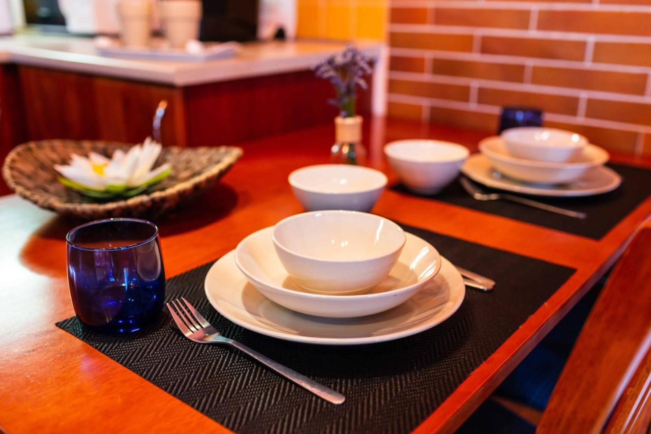 Sara-Lux Apartman Nyarliget Екстер'єр фото